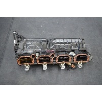 Коллектор впускной 079133110bf s7 rs7 rs6 c7 4g