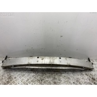 Усилитель бампера переднего Audi A6 C5 (1997-2005) 1999 4B0807109D