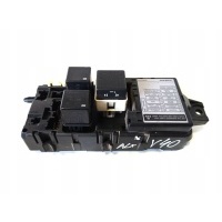 Блок предохранителей volvo v40 30889703