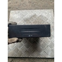 Считыватель навигации master movano 8200339743