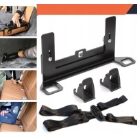 Крепление isofix крепление автокресло универсальный безопасность