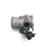 Клапан EGR Volkswagen Golf 4 2002 038131501T