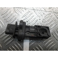 Расходомер воздуха (ДМРВ) BMW 7-Series F01,F02 2008 - 2012 2010 7566990,
