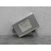 Блок управления Acura MDX II (YD2) 2006 - 2010 2007 38500STXA01,