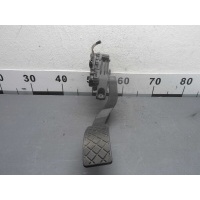 Педаль газа Volkswagen Passat B5 GP (3B) 2000 - 2005 2004 8D1723523L