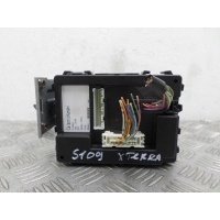 Блок Body control module Nissan Xterra II (N50) 2005 - 2008 2006 284B1ZP01C,