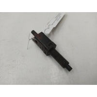 Датчик педали тормоза (лягушка) Audi A4(B5) 1999 811907343B