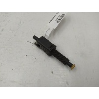 Датчик педали тормоза (лягушка) Volkswagen Caddy 2000 811907343B