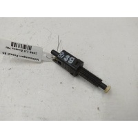Датчик педали тормоза (лягушка) Volkswagen Passat B5 1998 811907343B