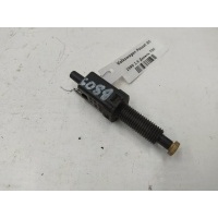 Датчик педали тормоза (лягушка) Volkswagen Passat B5 1999 811907343B