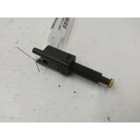 Датчик педали тормоза (лягушка) Volkswagen Passat B5 1997 811907343B