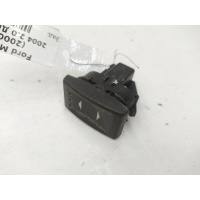 Кнопка управления стеклоподъемниками Ford Mondeo III (2000-2007) 2004 1S7T14529AB
