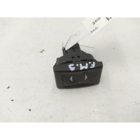 Кнопка управления стеклоподъемниками Ford Mondeo III (2000-2007) 2004 1S7T14529AB
