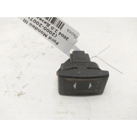 Кнопка управления стеклоподъемниками Ford Mondeo III (2000-2007) 2004 1S7T14529AB