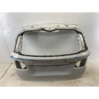 крышка багажника BMW 2er F45 2014- 41007317766
