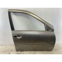 дверь Lada Granta `1 2012- 11180610001480