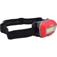 Фонарик стекло fronte cob светодиодный aw17610 awtools