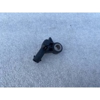 датчик удара Audi A4 B9 2018 4M0959651