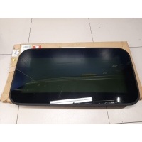 Стекло люка Peugeot 4007 2008-2013 1643575080