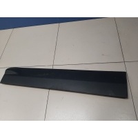 Молдинг двери правый передний Ford Kuga 2012-2019 5221282