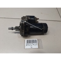 Стартер Chery Amulet A15 2006-2012 A113708110AD