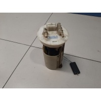 Насос топливный электрический Chery Amulet A15 2006-2012 A111106610DA