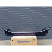Бампер крышка scania r s 2311420