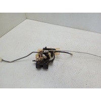 Замок багажника Mazda Premacy 2000 C10062310F