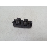 Блок управления стеклоподъемниками Mazda Premacy 2000 BJ3D66350