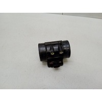 Расходомер воздуха Mazda Premacy 2000 FP3913215