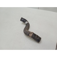 Патрубок радиатора Mazda Premacy 2000 FP4715186C