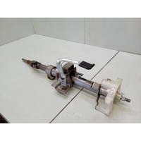 Колонка рулевая Mazda Premacy 2000 CB0732100C