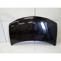 Капот Mazda Premacy 2000 C10052310E