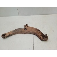 Рычаг передний правый Mazda Premacy 2000 C10034300B