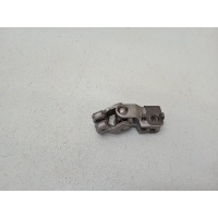Кардан рулевой Mazda Premacy 2000 CB0732100C