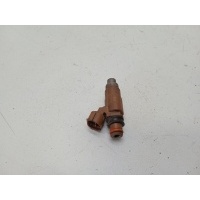 Форсунка топливная Mazda Premacy 2000 FP3513250