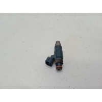 Форсунка топливная Mazda Premacy 2000 FP3313250
