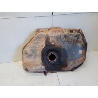 Бак топливный Mazda Premacy 2000 CB0142110A