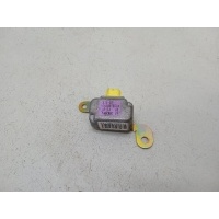 Датчик AIR BAG Mazda Premacy 2000 C10057KC0A