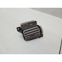 Дефлектор воздушный Mazda Premacy 2000 CB076483005