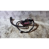 Фонарь подсветки номера Mazda 6 II (GH) (2007–2009) 2009 GS1D-51-270D