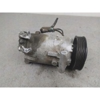 компрессор кондиционера cs20382 opel insignia а