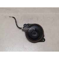 Динамик Mazda CX 5 (2012 - 2017) KD6266960