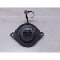 Динамик Mazda CX 5 (2012 - 2017) KD6266960