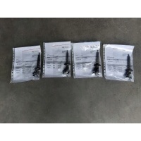 Форсунки форсунки espace iv 4 2.2 dci 0445110084
