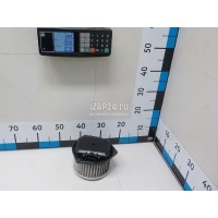 Моторчик отопителя Nissan JX/QX60 (L50) 2013 27225JK60B