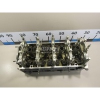 Головка блока Honda Accord Coupe USA (2003 - 2008) 12100RAAA01