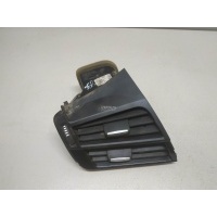 Дефлектор воздушный BMW X5 F15/F85 (2013 - 2018) 64229252649