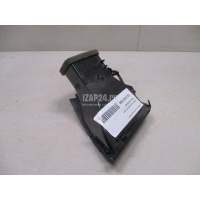 Дефлектор воздушный BMW X5 F15/F85 (2013 - 2018) 64229252649