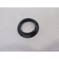 Кольцо уплотнительное датчика парковки BMW X5 F15/F85 (2013 - 2018) 66209283203